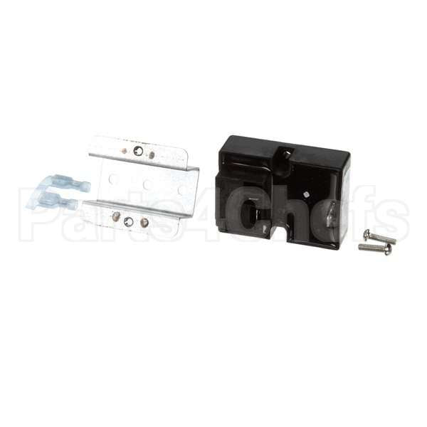 WSZ17920 Compatible Wells Pkgtimer Bracket Asm