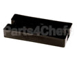 WT-4 Culitek Outside Water Tray For Slslm1