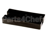 WT-4 Culitek Outside Water Tray For Slslm1