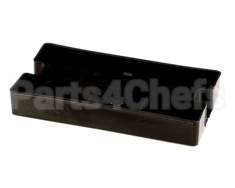 WT-4 Culitek Outside Water Tray For Slslm1