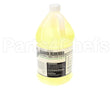 WWDETER-1G Captive-Aire Water Wash Hood Detergent