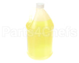 WWDETER-1G Captive-Aire Water Wash Hood Detergent