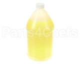 WWDETER-1G Captive-Aire Water Wash Hood Detergent
