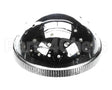 X000A Grindmaster Cecilware Spray Head - Ch/Cl/Fe-75/100