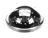 X000A Grindmaster Cecilware Spray Head - Ch/Cl/Fe-75/100
