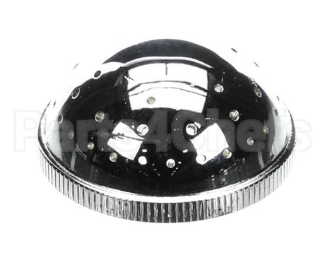 X000A Grindmaster Cecilware Spray Head - Ch/Cl/Fe-75/100