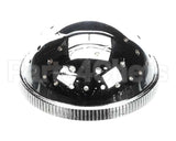X000A Grindmaster Cecilware Spray Head - Ch/Cl/Fe-75/100
