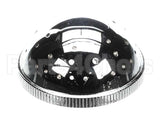 X000A Grindmaster Cecilware Spray Head - Ch/Cl/Fe-75/100