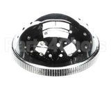 X000A Grindmaster Cecilware Spray Head - Ch/Cl/Fe-75/100