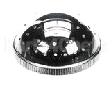 X000A Grindmaster Cecilware Spray Head - Ch/Cl/Fe-75/100
