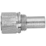 X001F Compatible Grindmaster Orifice