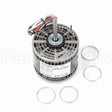 X003 Marathon Direct Drive Blower Motor