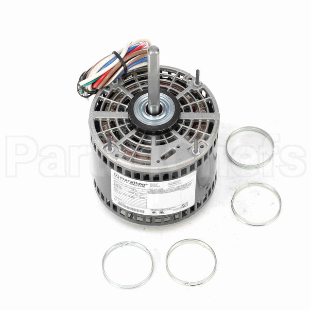 X003 Marathon Direct Drive Blower Motor