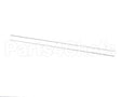 X004AL Grindmaster Cecilware Gauge Glass 10 11/16 -C/Me10E