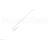 X004AL Grindmaster Cecilware Gauge Glass 10 11/16 -C/Me10E