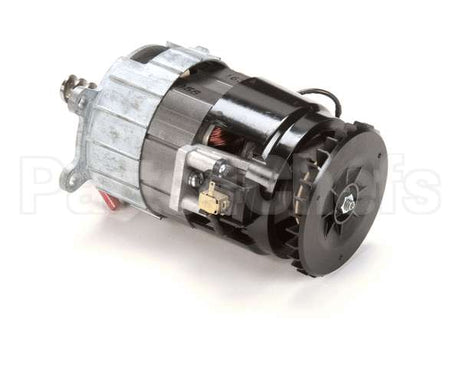 X00558 Globe Motor Replacement Kit