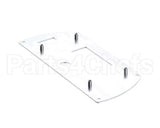 X00562 Globe Control Panel