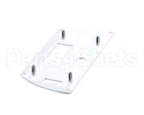 X00562 Globe Control Panel