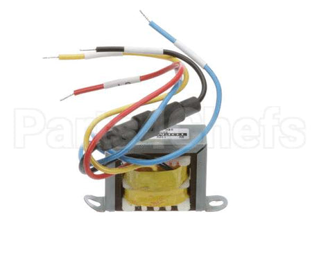 X00569 Globe Control Transformer