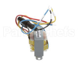 X00569 Globe Control Transformer