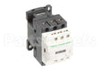 X00680 Globe Bowl Raise/Lower Contactor 24V