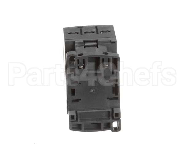 X00680 Globe Bowl Raise/Lower Contactor 24V