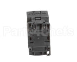 X00680 Globe Bowl Raise/Lower Contactor 24V