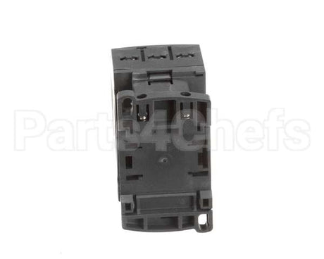 X00680 Globe Bowl Raise/Lower Contactor 24V