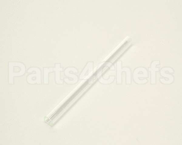 X006AL Grindmaster Cecilware Gauge Glass Water 8-Fe/Cl/Ch75