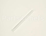 X006AL Grindmaster Cecilware Gauge Glass Water 8-Fe/Cl/Ch75