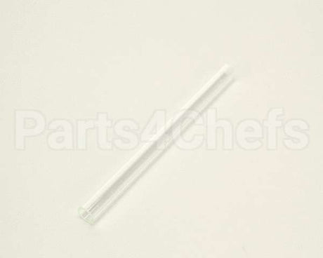 X006AL Grindmaster Cecilware Gauge Glass Water 8-Fe/Cl/Ch75