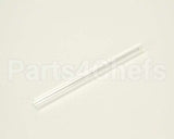 X006AL Grindmaster Cecilware Gauge Glass Water 8-Fe/Cl/Ch75