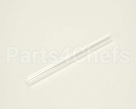 X006AL Grindmaster Cecilware Gauge Glass Water 8-Fe/Cl/Ch75
