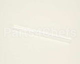 X006AL Grindmaster Cecilware Gauge Glass Water 8-Fe/Cl/Ch75