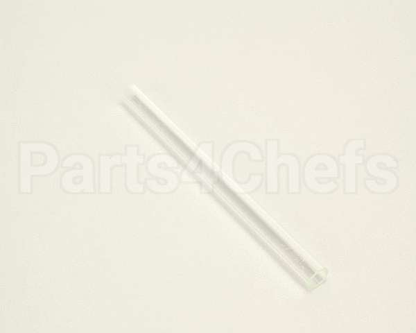 X006AL Grindmaster Cecilware Gauge Glass Water 8-Fe/Cl/Ch75