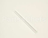 X006AL Grindmaster Cecilware Gauge Glass Water 8-Fe/Cl/Ch75