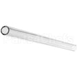 X006F Compatible Cecilware Glass Tube 5/8 X 8"