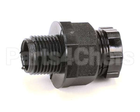 X00704 Globe Oil Fill Plug