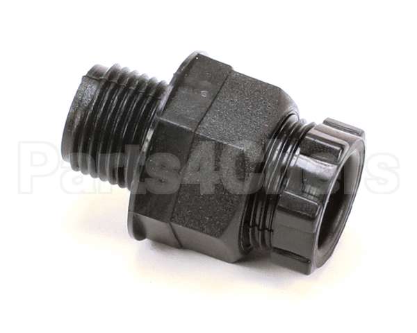 X00704 Globe Oil Fill Plug