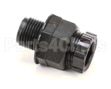 X00704 Globe Oil Fill Plug