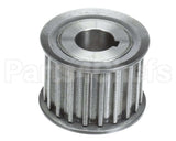 X00734 Globe Wheel, Motor Cog (20T)