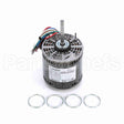 X009 Marathon Direct Drive Blower Motor