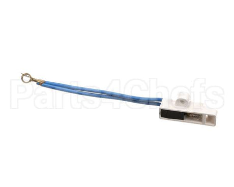 X009AL Grindmaster Cecilware Light Pilot-Di/Hi-Me10/15E Spa