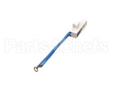X009AL Grindmaster Cecilware Light Pilot-Di/Hi-Me10/15E Spa