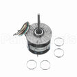 X012 Marathon Condenser Fan Motor
