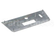 X01337 Globe Aluminum Panel
