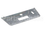 X01337 Globe Aluminum Panel