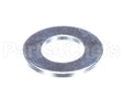 X01370 Globe Washer