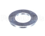 X01370 Globe Washer