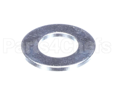 X01370 Globe Washer